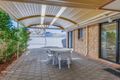 Property photo of 4/1 Boulder Street Bentley WA 6102