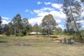Property photo of 10 Brisbane Crescent Barellan Point QLD 4306