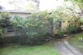 Property photo of 57 McNicol Road Tecoma VIC 3160
