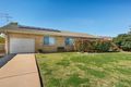 Property photo of 121 Temoin Street Narromine NSW 2821