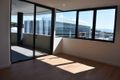 Property photo of 313/24 College Avenue Shellharbour City Centre NSW 2529