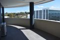 Property photo of 313/24 College Avenue Shellharbour City Centre NSW 2529