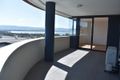 Property photo of 313/24 College Avenue Shellharbour City Centre NSW 2529