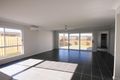 Property photo of 6 Keppel Way Coomera QLD 4209