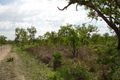 Property photo of 405 Wright Road Marrakai NT 0822