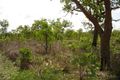 Property photo of 405 Wright Road Marrakai NT 0822