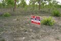 Property photo of 405 Wright Road Marrakai NT 0822