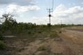 Property photo of 405 Wright Road Marrakai NT 0822