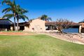 Property photo of 10 The Return Woodvale WA 6026
