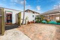 Property photo of 205 Park Road Auburn NSW 2144