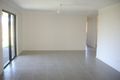 Property photo of 16 Cooks Road Urraween QLD 4655