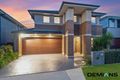 Property photo of 11 Velour Crescent Moorebank NSW 2170