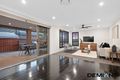 Property photo of 11 Velour Crescent Moorebank NSW 2170