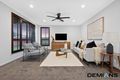 Property photo of 11 Velour Crescent Moorebank NSW 2170