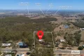 Property photo of 10 Mountain Road Laidley QLD 4341