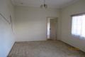 Property photo of 14 Sixteenth Street Renmark SA 5341