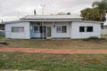 Property photo of 14 Sixteenth Street Renmark SA 5341