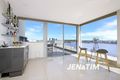 Property photo of 601E/10-16 Marquet Street Rhodes NSW 2138
