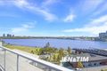 Property photo of 601E/10-16 Marquet Street Rhodes NSW 2138