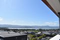 Property photo of 313/24 College Avenue Shellharbour City Centre NSW 2529