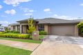 Property photo of 2 Vaal Way Edmondson Park NSW 2174