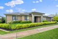 Property photo of 2 Vaal Way Edmondson Park NSW 2174