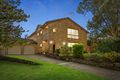 Property photo of 113 Prahran Avenue Davidson NSW 2085