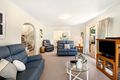 Property photo of 113 Prahran Avenue Davidson NSW 2085