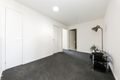 Property photo of 14 Bombala Street Springvale VIC 3171