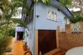 Property photo of 14 Dagmar Street Holland Park West QLD 4121