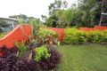 Property photo of 14 Dagmar Street Holland Park West QLD 4121