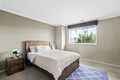 Property photo of 63 Sayers Road Williams Landing VIC 3027