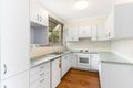 Property photo of 43/1-9 Warburton Street Gymea NSW 2227