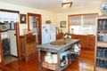 Property photo of 3 Wood Terrace Whyalla SA 5600