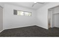 Property photo of 9/158A Croudace Road Elermore Vale NSW 2287