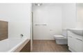 Property photo of 9/158A Croudace Road Elermore Vale NSW 2287