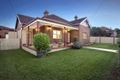 Property photo of 107 Mitchell Street Croydon Park NSW 2133