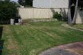 Property photo of 38 Banbal Road Engadine NSW 2233
