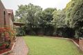 Property photo of 5 Jenkins Court Wantirna VIC 3152