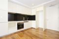 Property photo of 416/101 Bay Street Port Melbourne VIC 3207