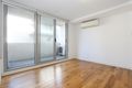 Property photo of 416/101 Bay Street Port Melbourne VIC 3207