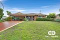 Property photo of 8 Firethorn Place Eaton WA 6232