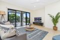 Property photo of 19/58 Bayview Boulevard Bayview NT 0820