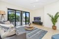 Property photo of 19/58 Bayview Boulevard Bayview NT 0820