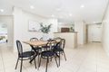 Property photo of 19/58 Bayview Boulevard Bayview NT 0820
