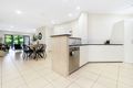 Property photo of 19/58 Bayview Boulevard Bayview NT 0820