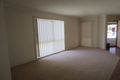 Property photo of 7 Lavender Court Mildura VIC 3500