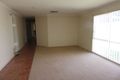Property photo of 7 Lavender Court Mildura VIC 3500