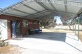 Property photo of 60 Andover Street Katanning WA 6317