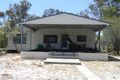 Property photo of LOT 30 Murray Terrace South Yunderup WA 6208